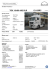Scheda_EJ125RC 18480