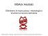 slides pdf