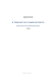 Il tramonto del complesso edipico - Lacan-con