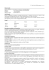 Curriculum vitae ing. Paolo Picella