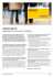 «Clienti persi» Intervista con Anne M. Schüller