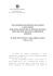 Legge-209_​rel_​Parl_​2001