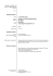 CV Rag. Lo Turco 52 KB - 1343 downloads