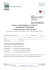 SCHEDA ISCRIZIONE Corso Form. e Inform.