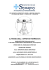 IL PIANO DELL` OFFERTA FORMATIVA