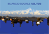 BILANCIO SOCIALE ASL TO5