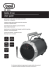 XF 300 Guida d`uso User guide
