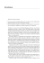 Introduzione - egea editore