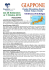 programma - Faventia Tourist