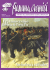 Rivista 21x29 - Associazione Nazionale Bersaglieri