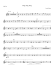 alto sax.musx - Jane Fitzgerald Music Studio