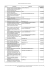 elenco fornitori qualificati 2015_2016