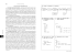 Inf orma tica 362 Sistemi software LINGUAGGI