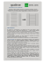 SP 92 - Scheda informativa LG Natural Genius Quadrone