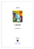 Leggi - Manuscritto.it
