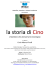 pb LA STORIA DI CINO2