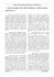 Scarica l`articolo in PDF