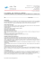 Richiesta e consenso fluorangiografia ASL 6