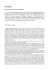 Scarica in formato pdf