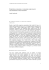 competenza strategica e strategie comunicative - Lend
