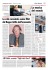 corriere del giorno