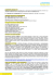 Sardinia 2015 - professione Architetto