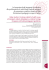 Scarica questo file PDF - Pensa MultiMedia Editore