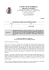 Det. 17-2014 - Comune di Sorbolo