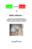 Scaricare ebook - Vatra Arberesh