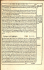 LIBRO QJV INTO . luoghi in cattino,percne le femenze,per buone