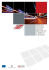 FILE ita - Fondazione Torino Wireless