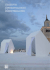 Dream City, per esempio. Note su arte come sfera pubblica