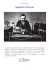 Attività del laboratorio su Marconi documento PDF