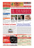 n° 22 - DIARIO di CASTROVILLARI