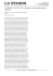 SCARICA IL DOC. ALLEGATO : lastampa