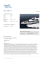 Barco: AZIMUT 80 - Cosas De Barcos