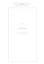 pdf - 6.7 MB - Banco Popolare