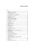 Sans titre - Editions Ellipses