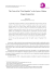 The Crisis of the “First Republic” in the Lyrics of Italian Singers
