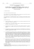 REGOLAMENTO (UE) N. 497/•2014 DELLA COMMISSIONE