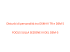 disturbi di personalita-dsm-5-pvcif