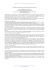 Boetto-Rousse – Poster – Texte