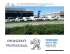 Promozione PEUGEOT riservata ai Soci