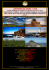 scarica il pdf - Profumi d`Oriente