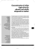 pdf, 772 Kb