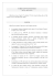 del Prof. Alberto Kunz - Gruppo Bilancio Sociale