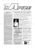 Febbraio 2006 - Associazione Piemontese contro l`Epilessia