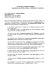 Curriculum di Adriano Degano