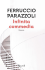 Untitled - Rizzoli Libri