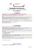 Scarica PDF - Unioncamere Toscana